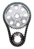 JPP5991T-LB5.jpg