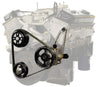 JRP1004-AL-CE.jpg