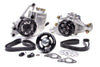 JRP1004-AR-CE.jpg