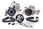 JRP1004-AR-CE.jpg