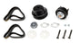 JRP1020-CT-SB.jpg