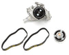 JRP1020-LS-EMP.jpg
