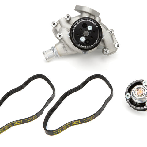 JRP1020-LS-EMP.jpg