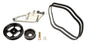 JRP1020-PS-NP.jpg