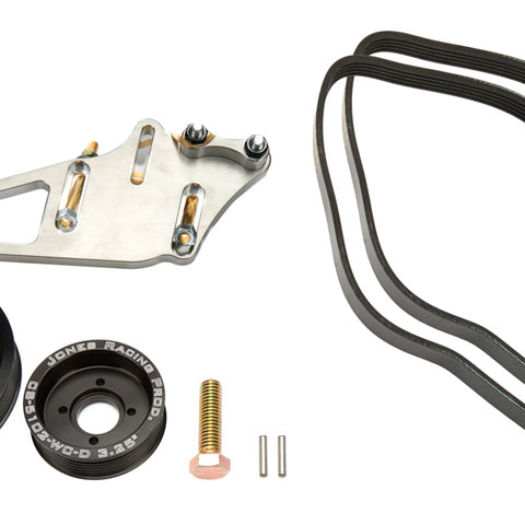JRP1020-PS-NP.jpg