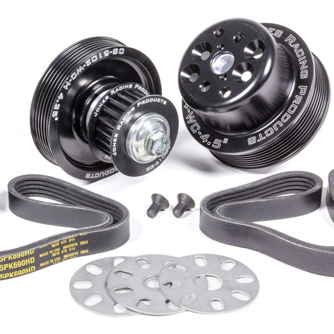 JRP1035-S-TP.jpg