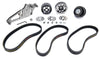JRP2004-RA-603.jpg