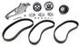 JRP2004-RA-603.jpg