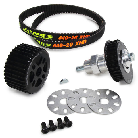 JRP2010-RA-604.jpg