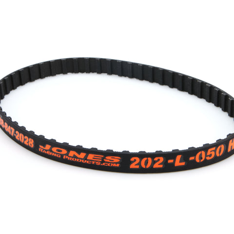 JRP202-L-050.jpg