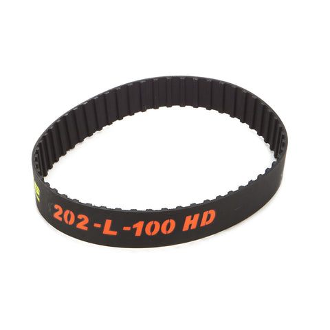 JRP202-L-100.jpg