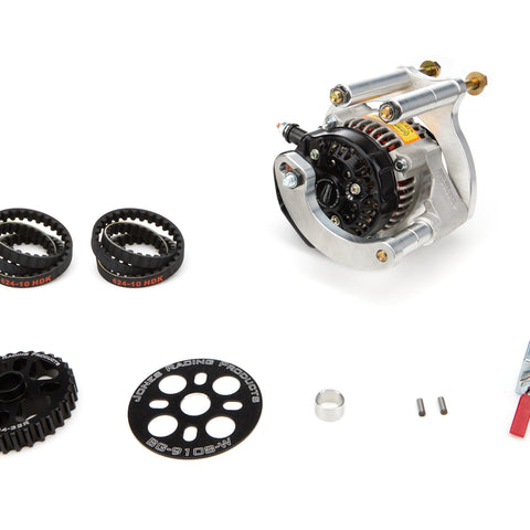 JRP2041-L.jpg
