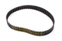 JRP233-L-100.jpg