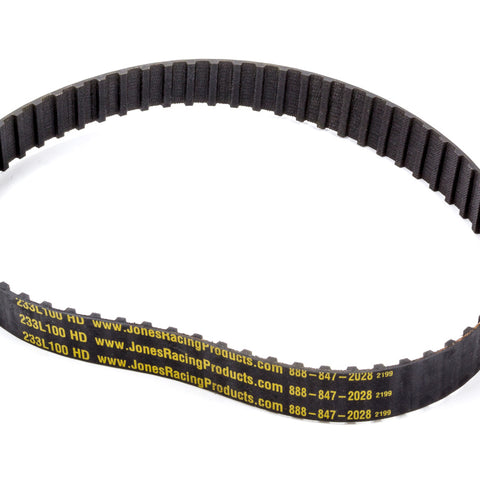 JRP233-L-100.jpg