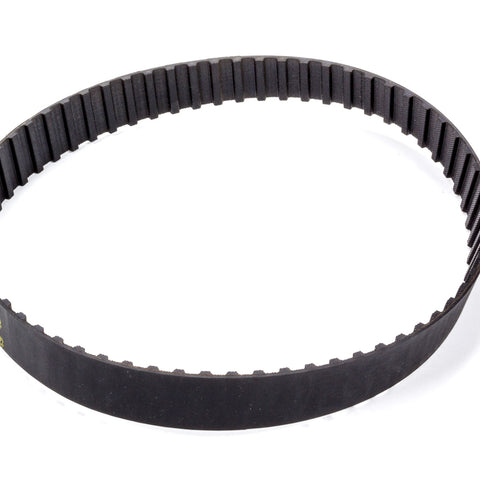 JRP236-L-100.jpg
