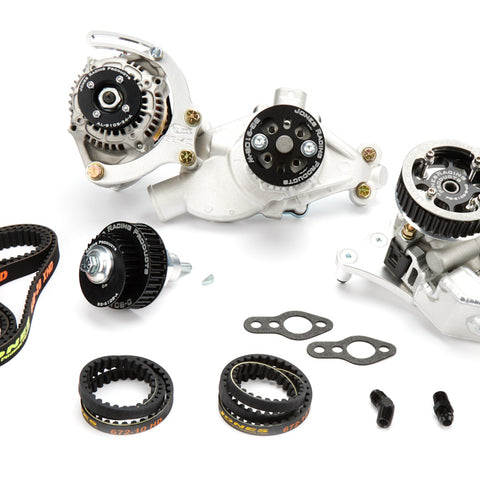 JRP2441-AR-602.jpg