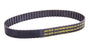 JRP248-L-100.jpg