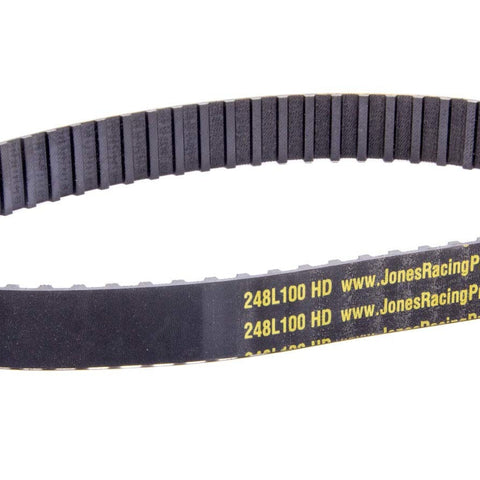 JRP248-L-100.jpg