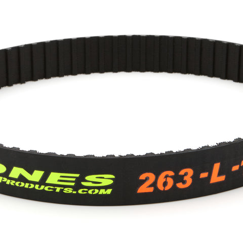 JRP263-L-100.jpg