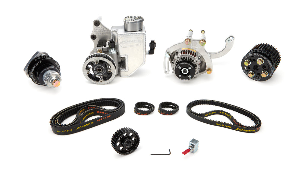 JRP4-4698-R.jpg