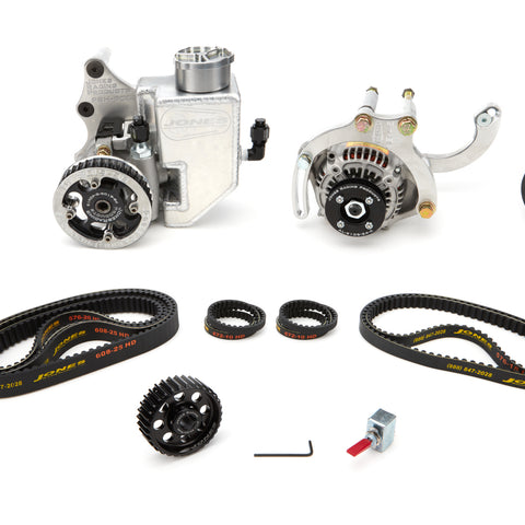 JRP4-4698-R.jpg