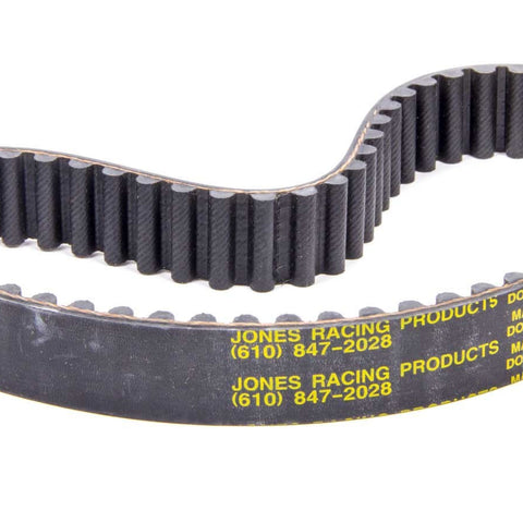 JRP480-20HD.jpg