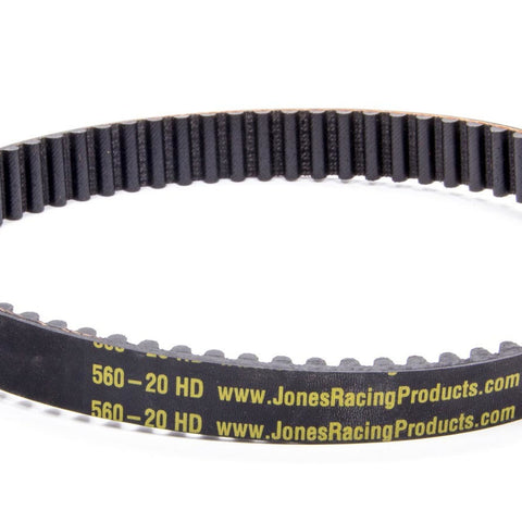 JRP560-20HD.jpg