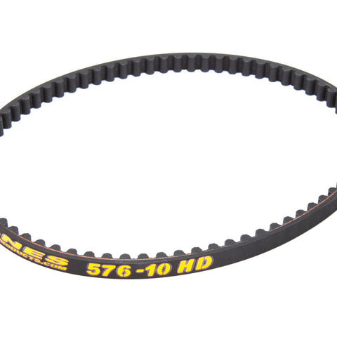 JRP576-10HD.jpg
