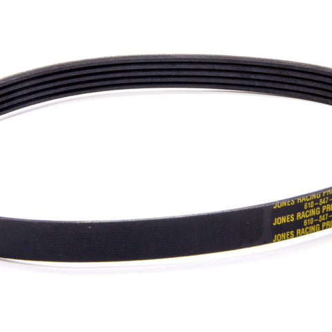 JRP5PK-690HD.jpg