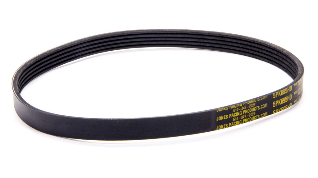 JRP5PK-695HD.jpg