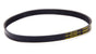 JRP5PK-695HD.jpg