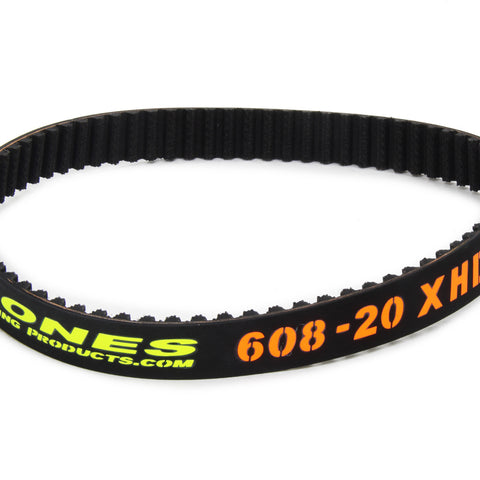 JRP608-20-XHD.jpg