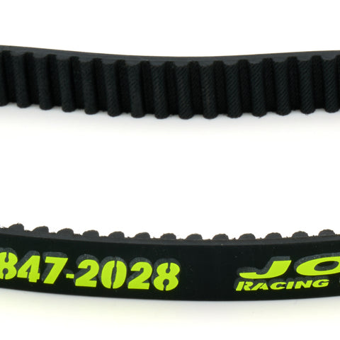 JRP616-20HD.jpg