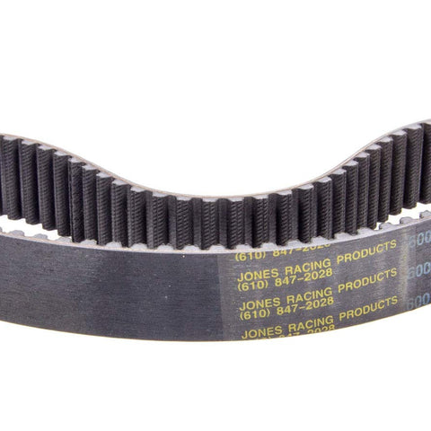 JRP632-30HD.jpg