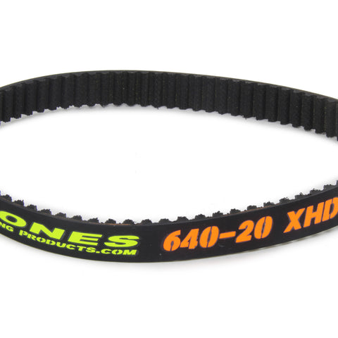 JRP640-20-XHD.jpg