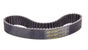 JRP680-30HD.jpg