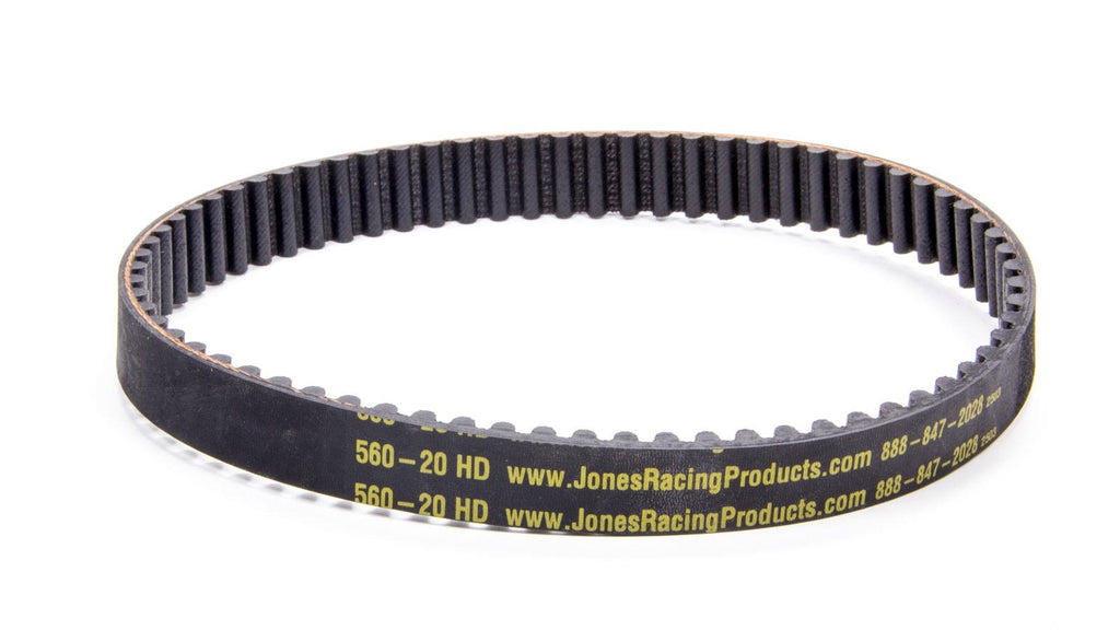 JRP696-20HD.jpg