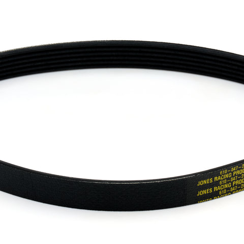 JRP6PK-660HD.jpg