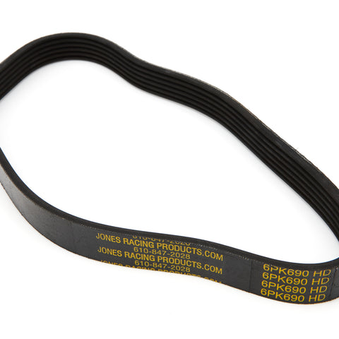 JRP6PK-690HD.jpg