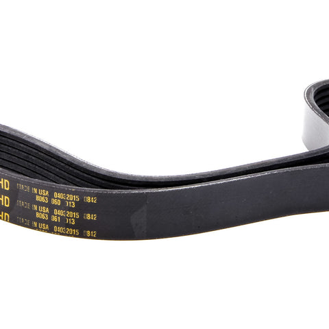 JRP6PK-695HD.jpg