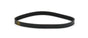 JRP6PK-735HD.jpg
