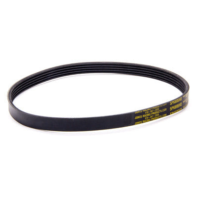 JRP6PK-850HD.jpg