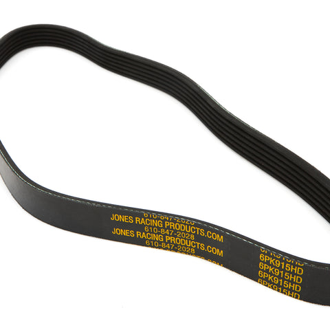 JRP6PK-915HD.jpg
