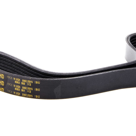 JRP6PK-940HD.jpg
