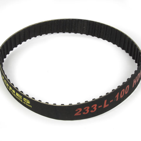 JRP760-20HD.jpg