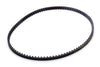 JRP776-10HD.jpg