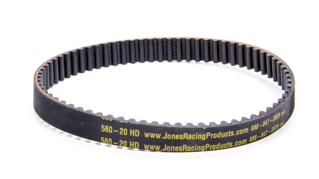 JRP840-20HD.jpg