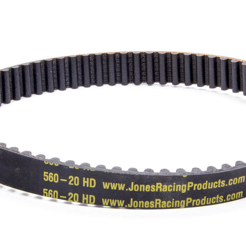 JRP840-20HD.jpg