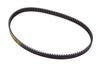 JRP912-20HD.jpg