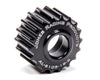 JRPAL-6105-18-B.jpg